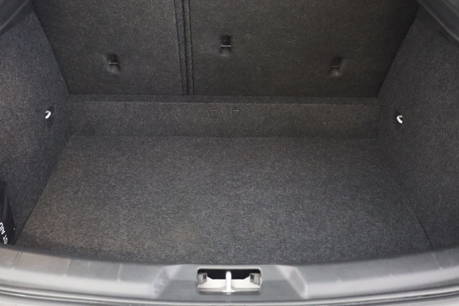 Volvo V40 Cross Country vaihtoauto