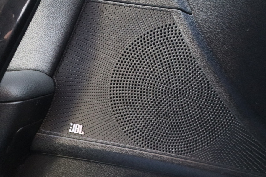 Kia Proceed vaihtoauto