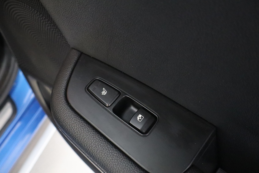 Kia Proceed vaihtoauto