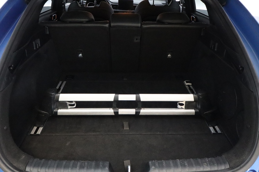 Kia Proceed vaihtoauto