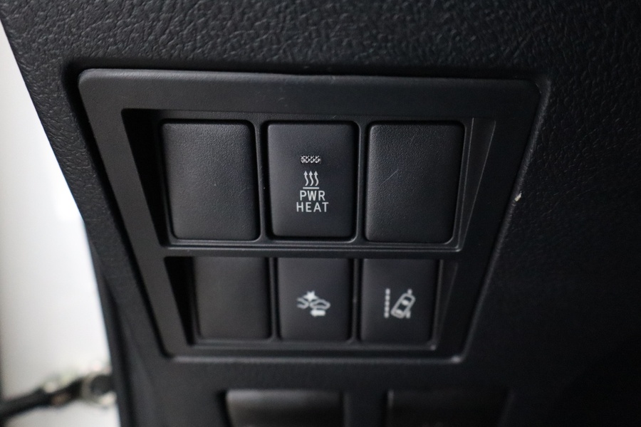 TruckMasters OX vaihtoauto