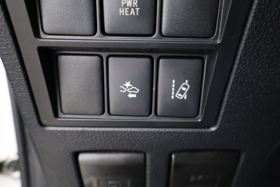 TruckMasters OX vaihtoauto