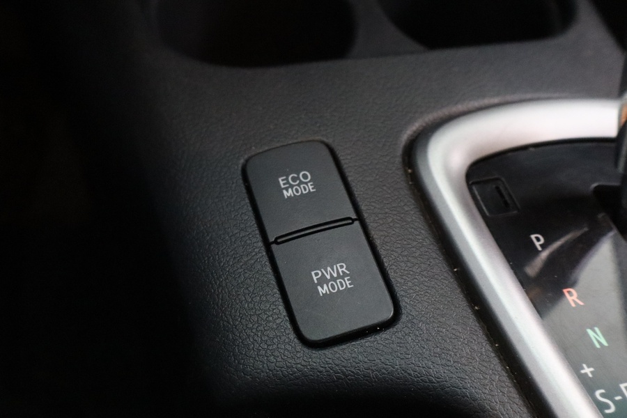 TruckMasters OX vaihtoauto