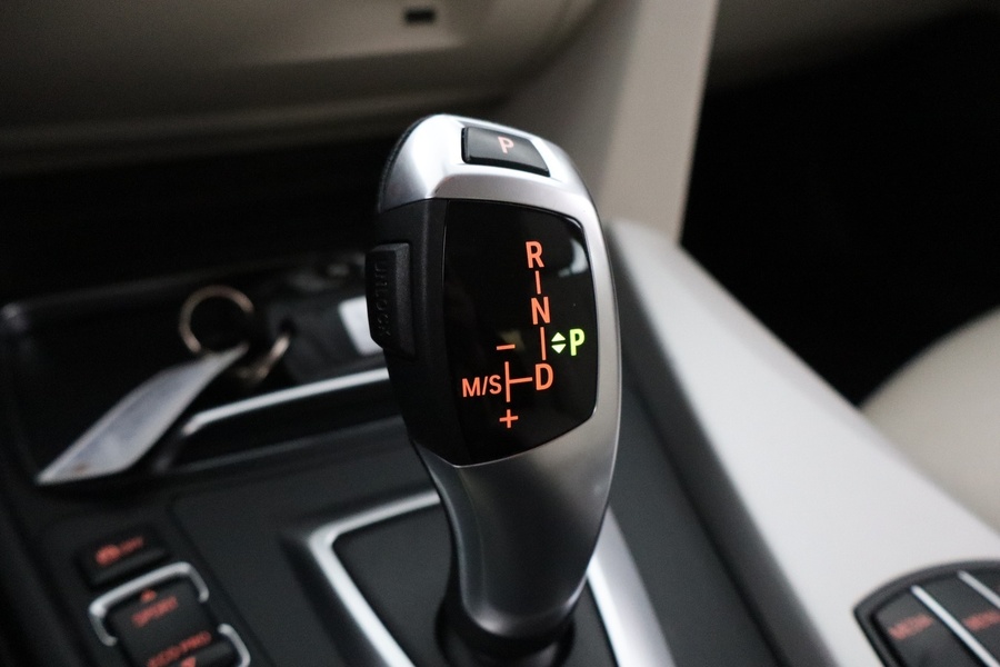 BMW 420 vaihtoauto