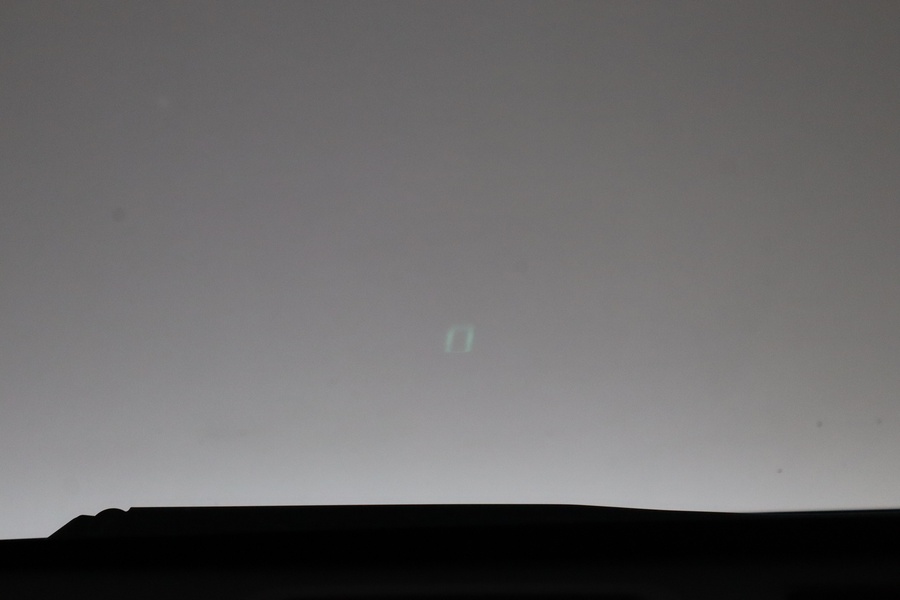 Toyota Prius+ vaihtoauto