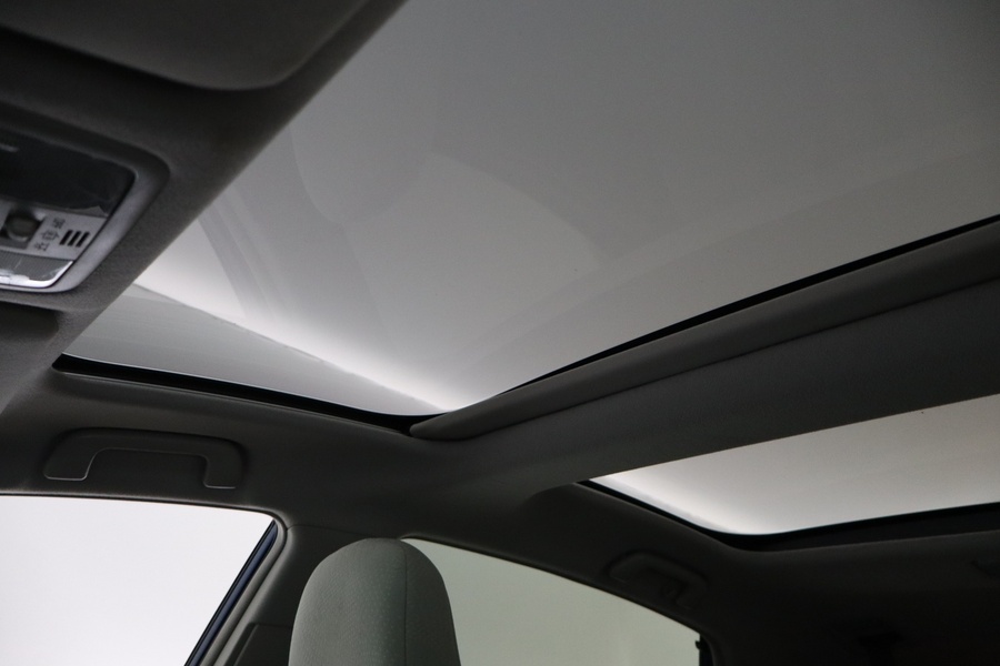 Toyota Prius+ vaihtoauto