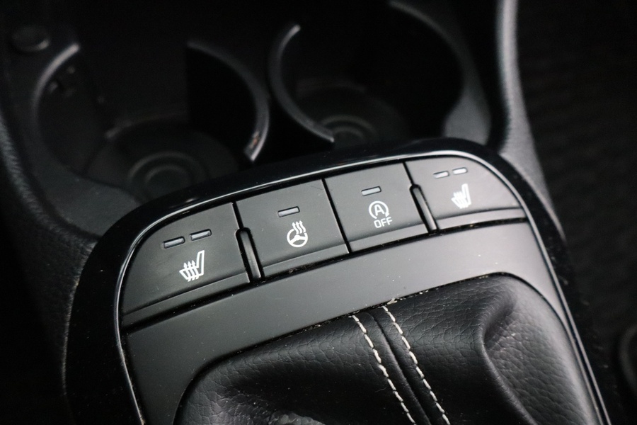 Kia Picanto vaihtoauto