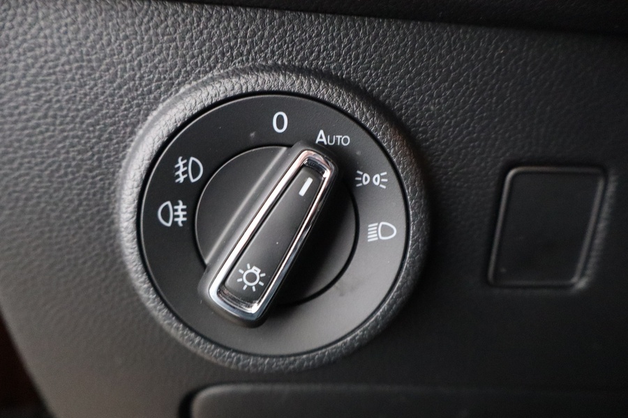 SEAT Ateca vaihtoauto