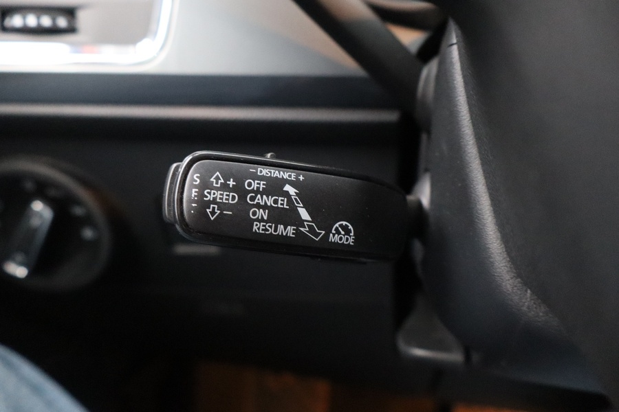 SEAT Ateca vaihtoauto