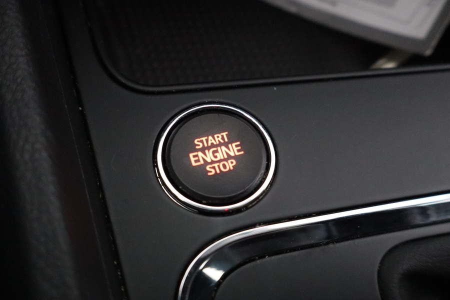 SEAT Ateca vaihtoauto