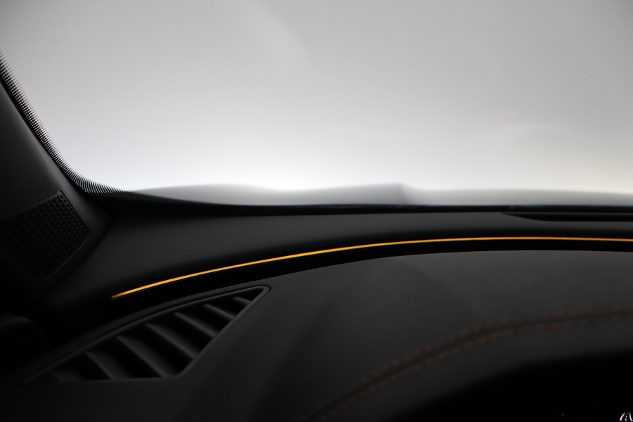 Cupra Formentor vaihtoauto