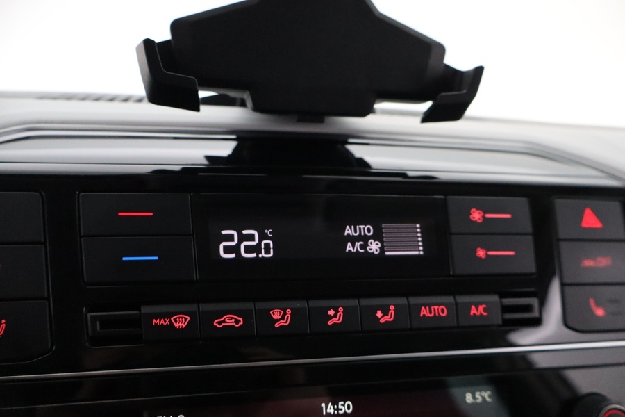 SEAT Mii electric vaihtoauto