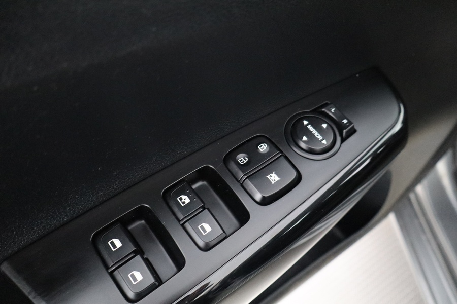 Kia Picanto vaihtoauto