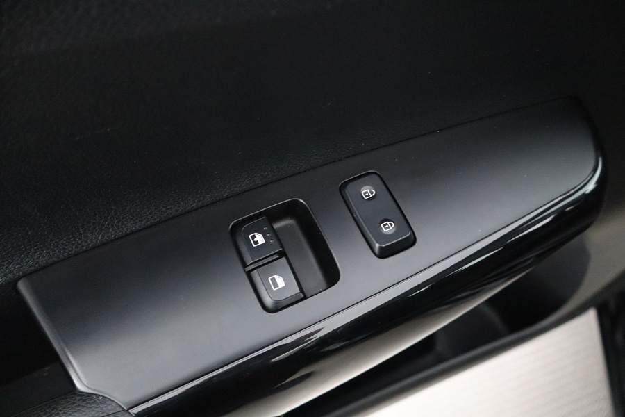 Kia Picanto vaihtoauto