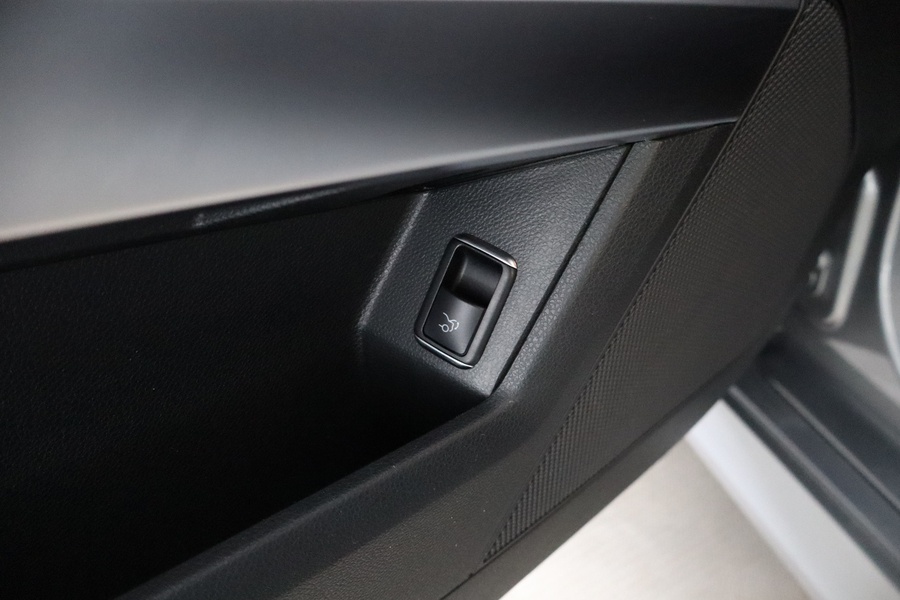 Mercedes-Benz GLK vaihtoauto