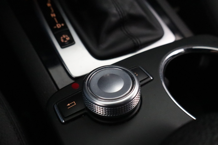 Mercedes-Benz GLK vaihtoauto