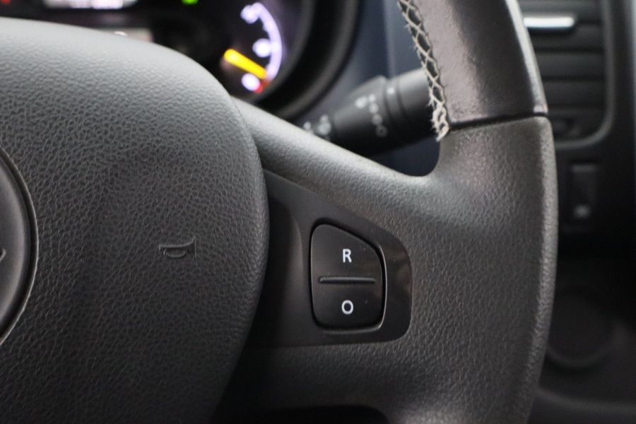 Opel Vivaro vaihtoauto