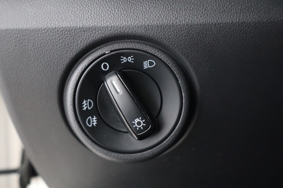 Volkswagen up! vaihtoauto