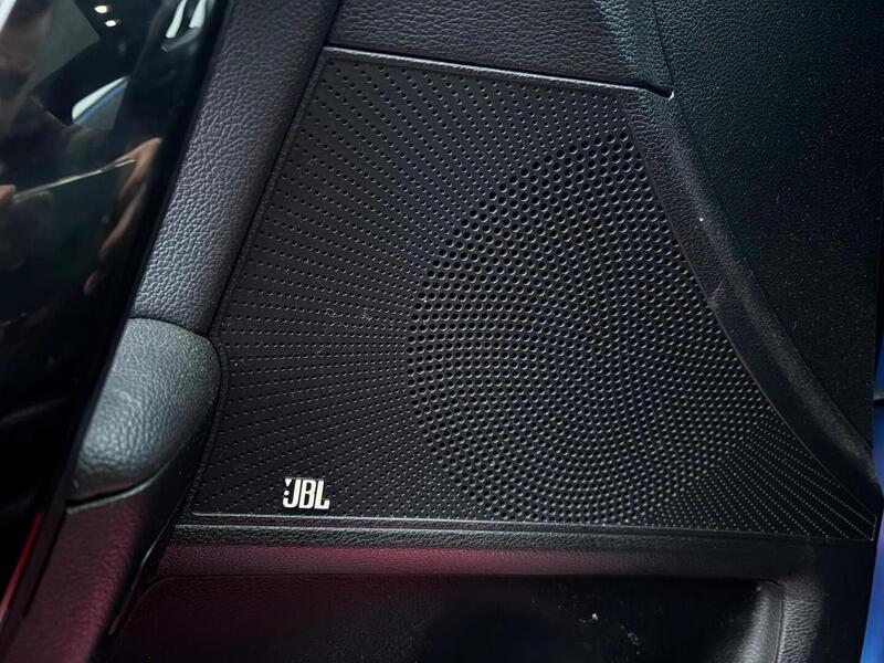 Kia Proceed vaihtoauto