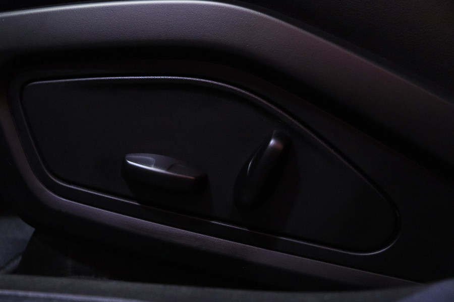 Porsche Taycan vaihtoauto