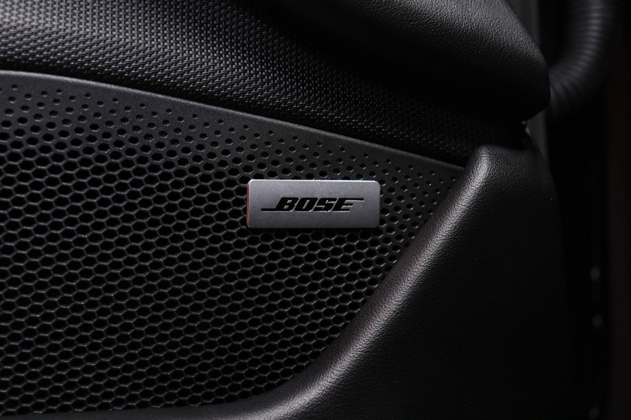 Porsche Taycan vaihtoauto