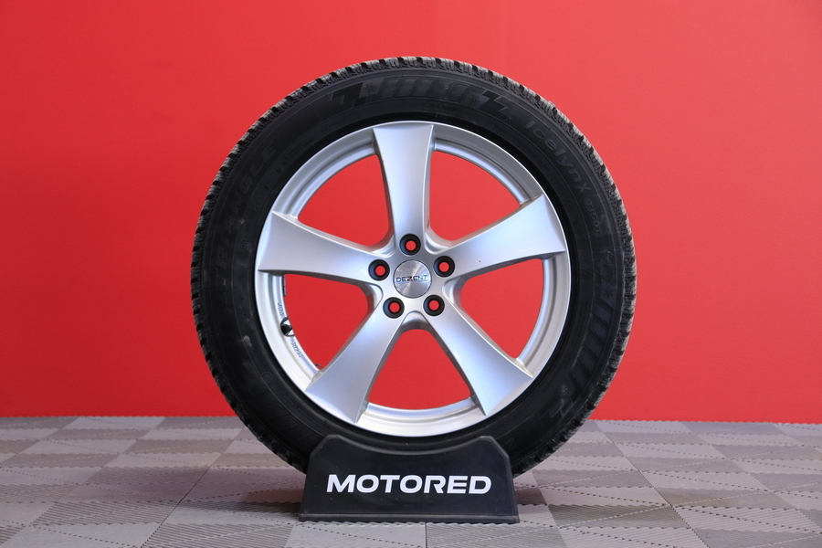 Volvo V90 Cross Country vaihtoauto