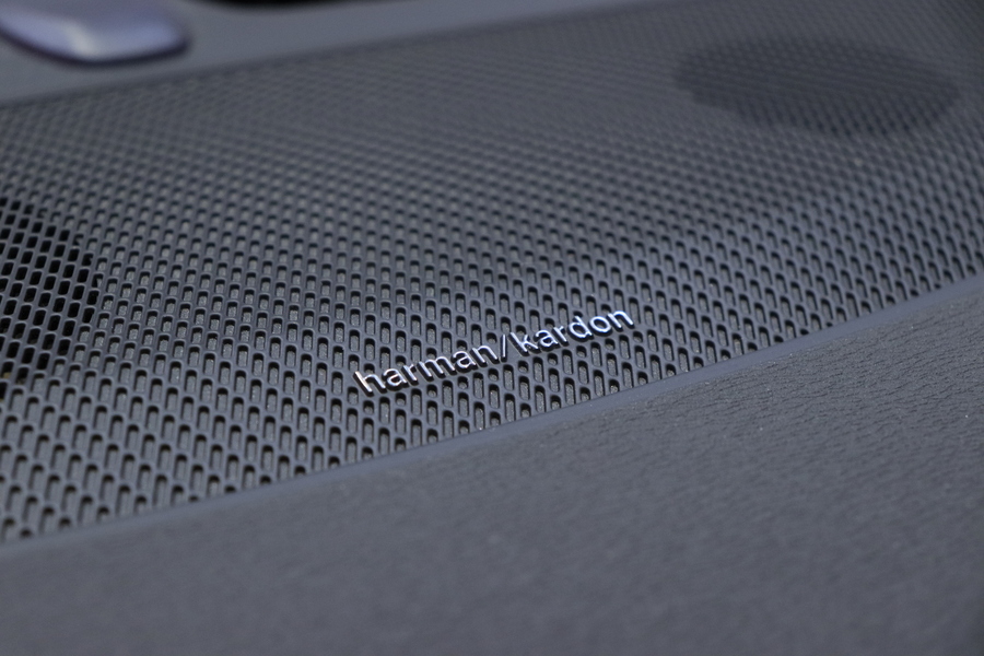 Volvo V90 Cross Country vaihtoauto