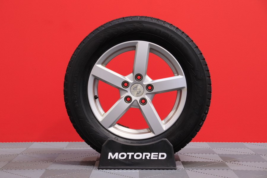 Mazda CX-3 vaihtoauto