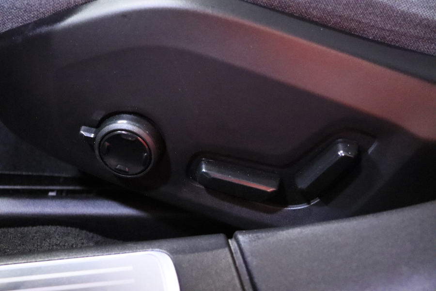 Volvo V90 Cross Country vaihtoauto