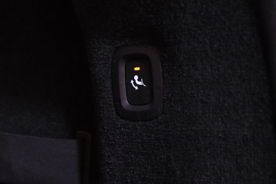 Volvo V90 Cross Country vaihtoauto