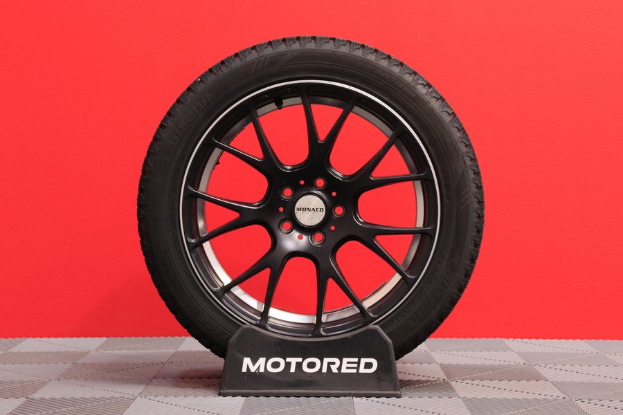 Volkswagen Arteon vaihtoauto