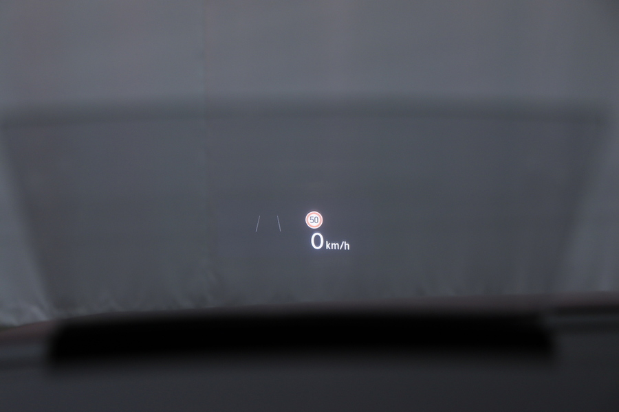 Volkswagen Arteon vaihtoauto