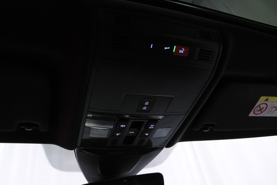 Volkswagen Arteon vaihtoauto