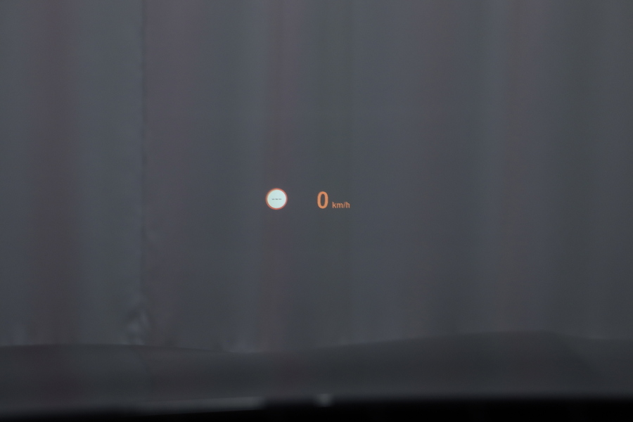 BMW M550d vaihtoauto