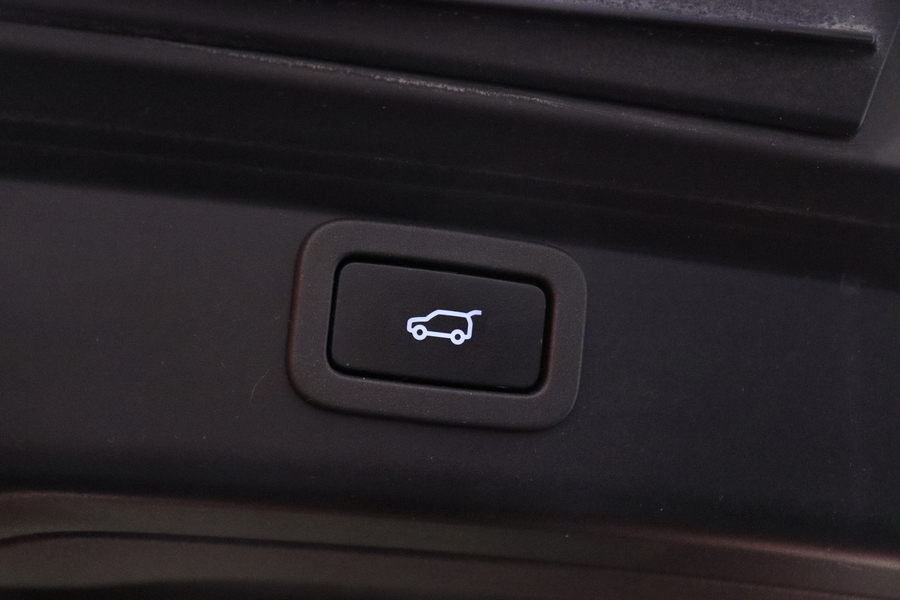 Jaguar I-PACE vaihtoauto