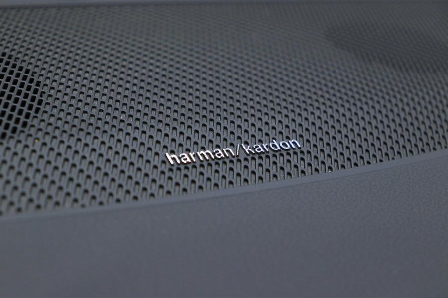 Volvo V90 Cross Country vaihtoauto