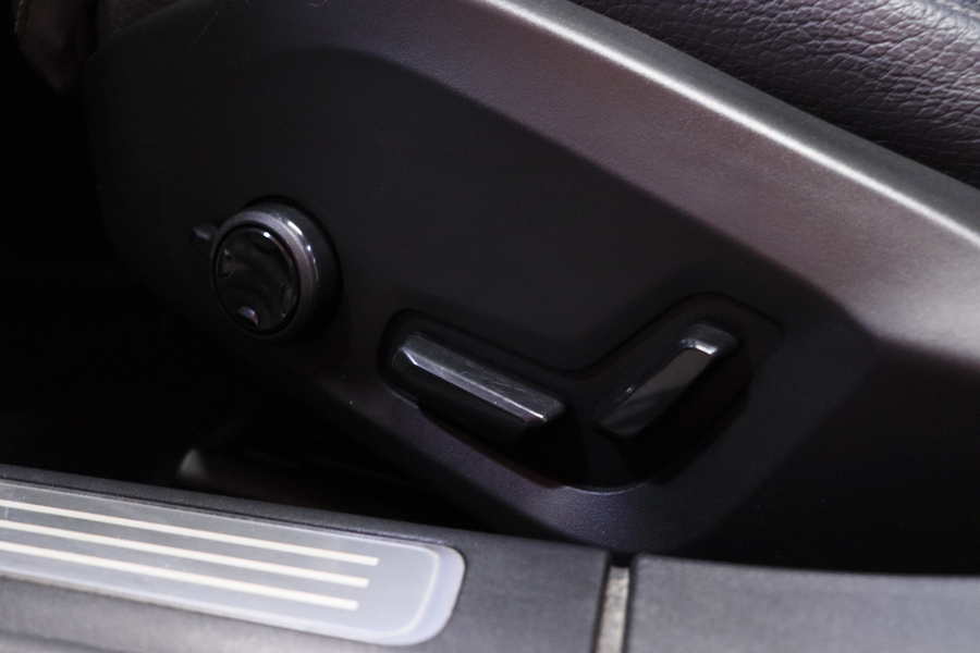 Volvo V90 Cross Country vaihtoauto