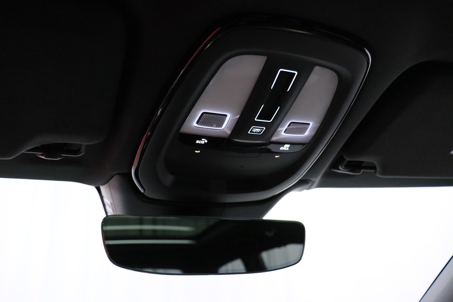 Volvo V90 Cross Country vaihtoauto