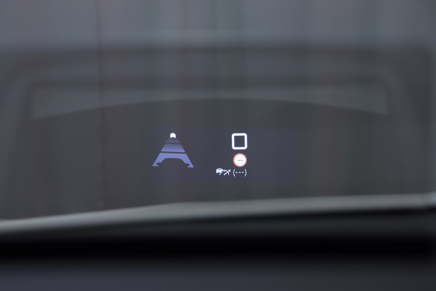 Citroën ë-C4 vaihtoauto