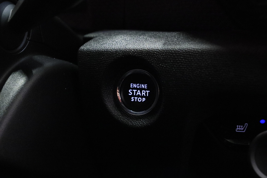 Citroën ë-C4 vaihtoauto