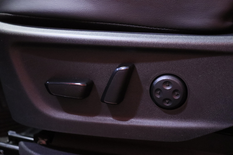 Nissan Ariya vaihtoauto