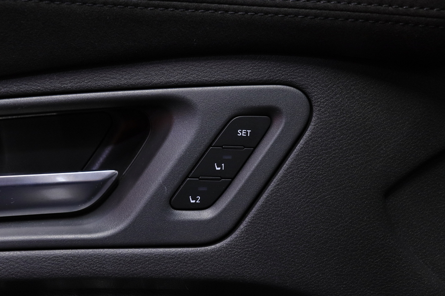 Nissan Ariya vaihtoauto