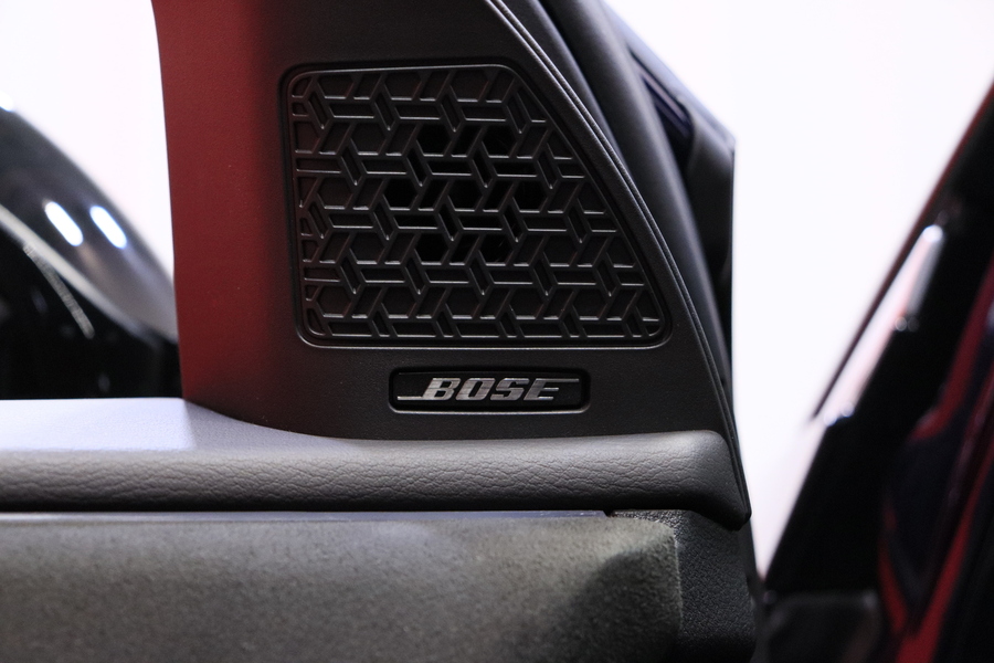 Nissan Ariya vaihtoauto