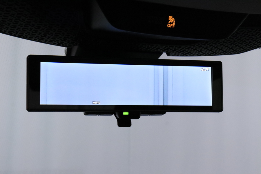 Nissan Ariya vaihtoauto