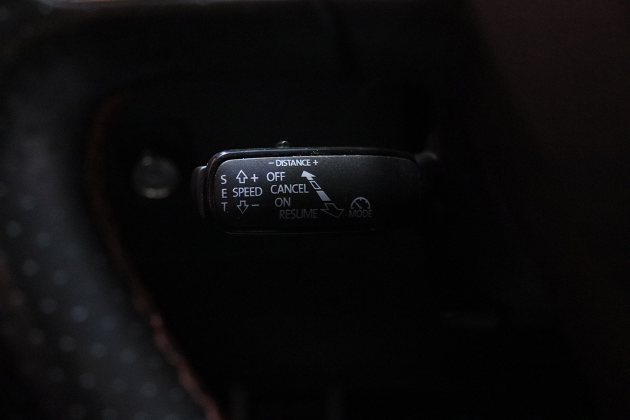 SEAT Ateca vaihtoauto