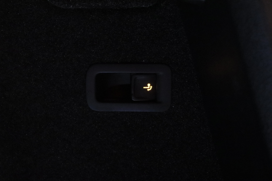 SEAT Ateca vaihtoauto