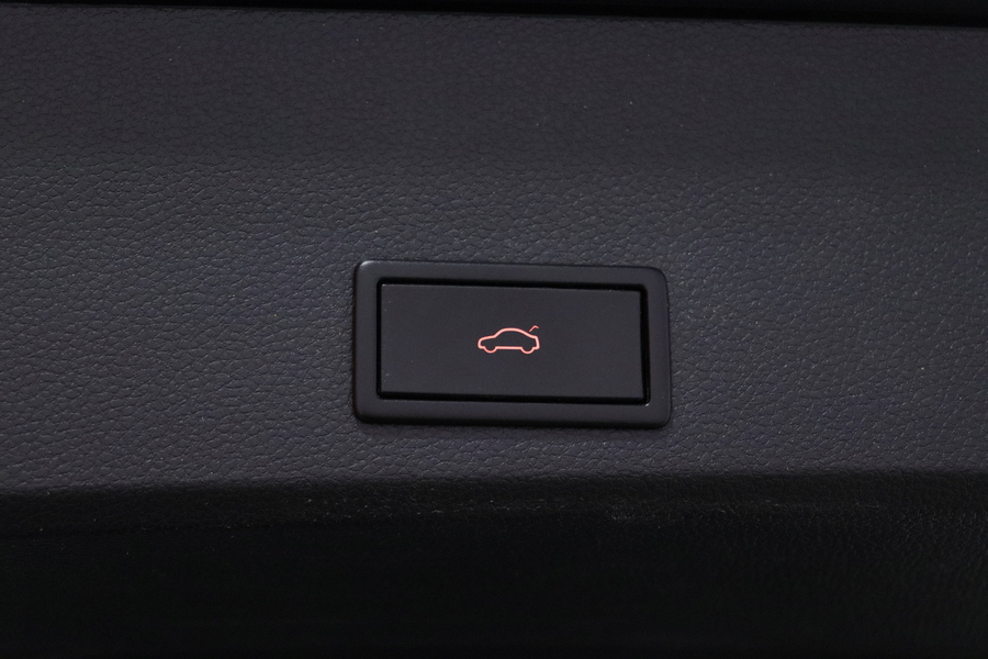 SEAT Ateca vaihtoauto