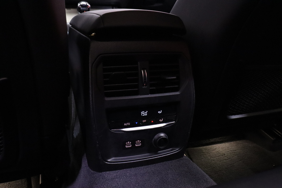 BMW M340i vaihtoauto