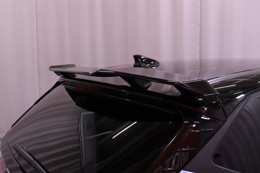 Hyundai i20 vaihtoauto