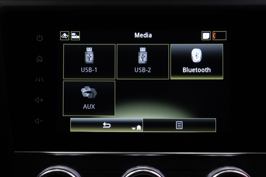 Renault Kadjar vaihtoauto